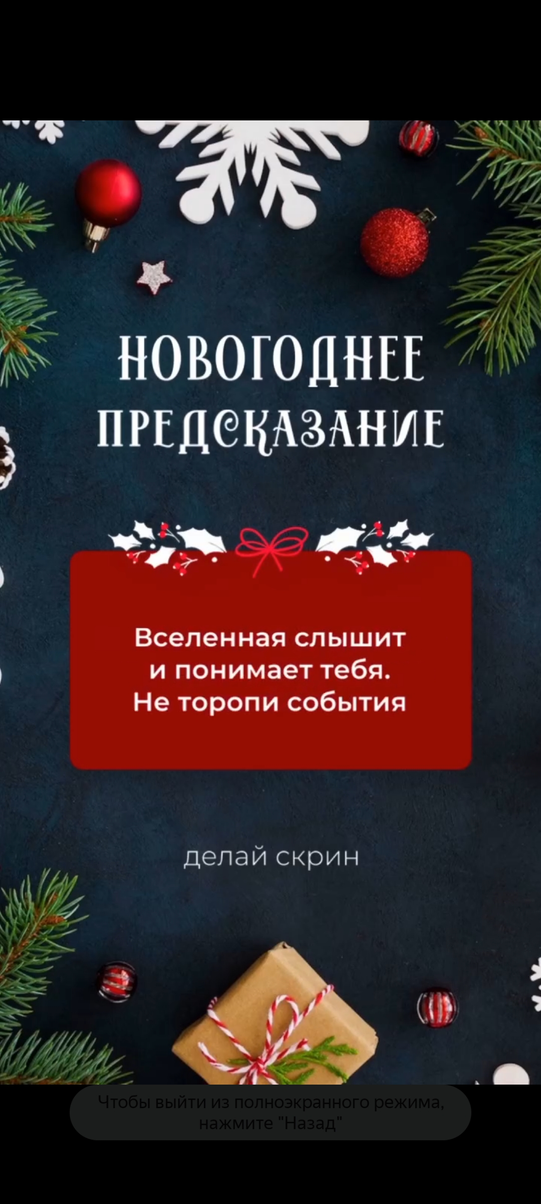 Screenshot_2024-12-30-19-13-50-971_com.yandex.browser.jpg