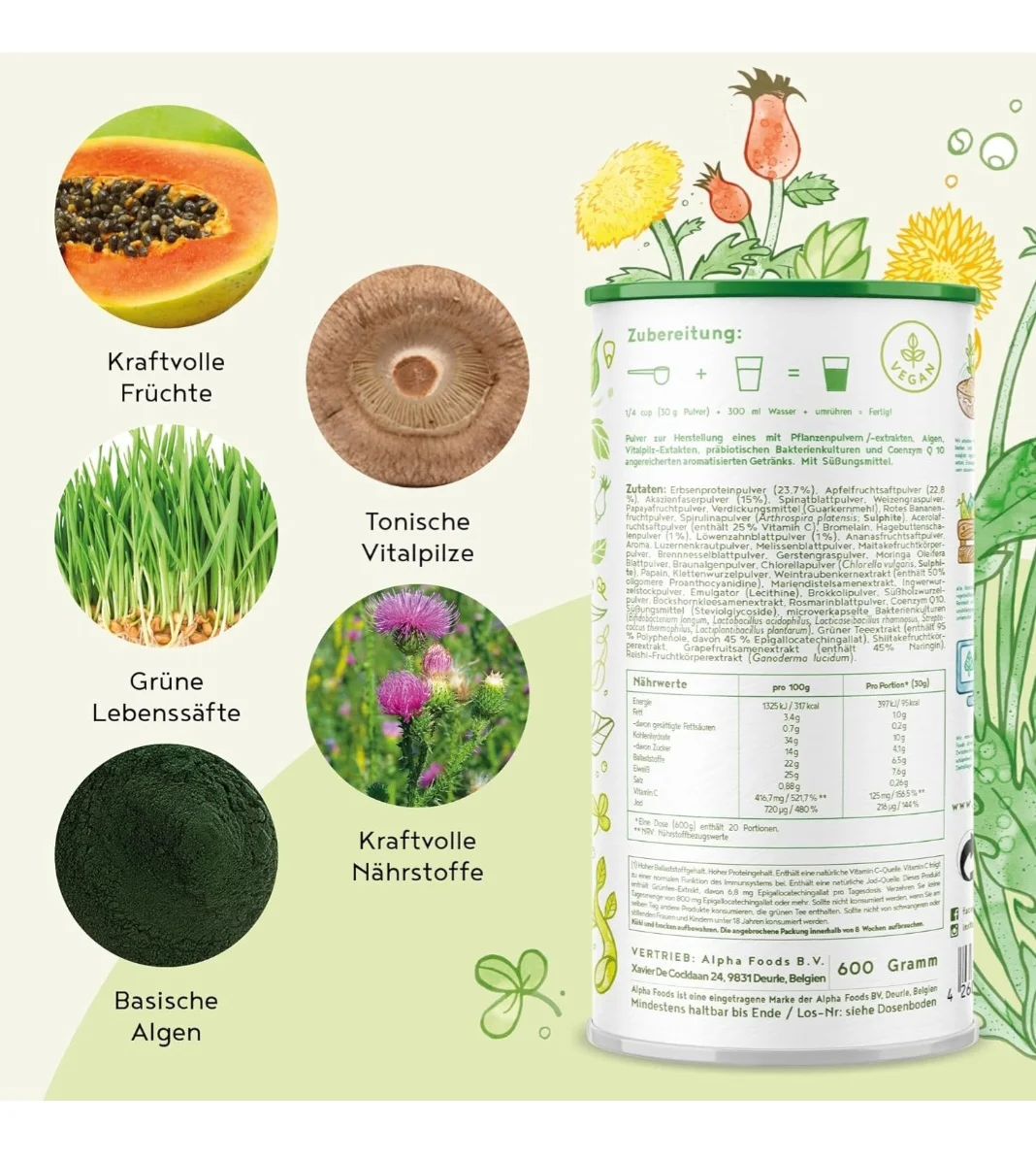 Screenshot_20240105_193510_Amazon Shopping.webp