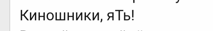 Screenshot_20240125_153008_Samsung Internet.jpg