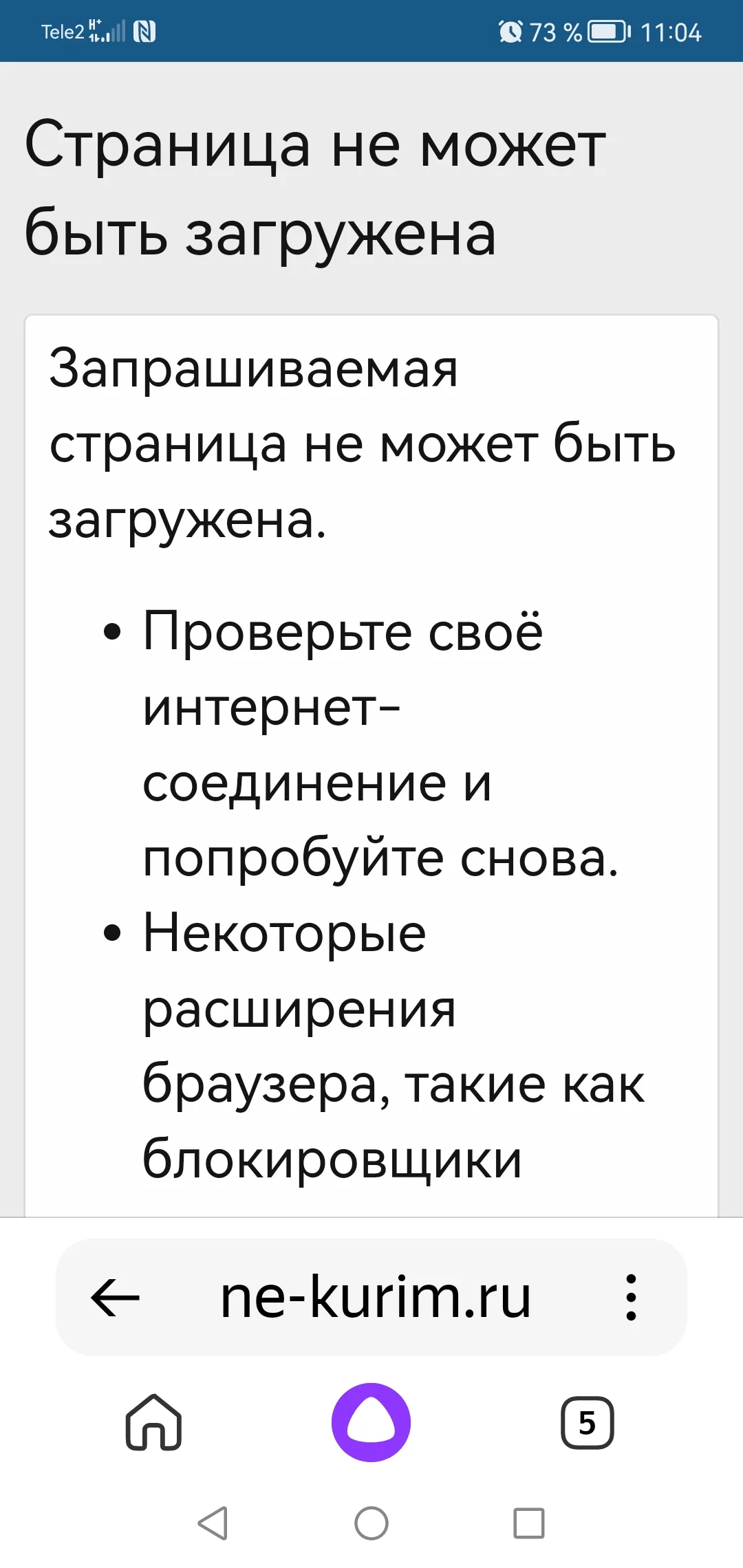 Screenshot_20240129_110432_com.yandex.searchapp.jpg
