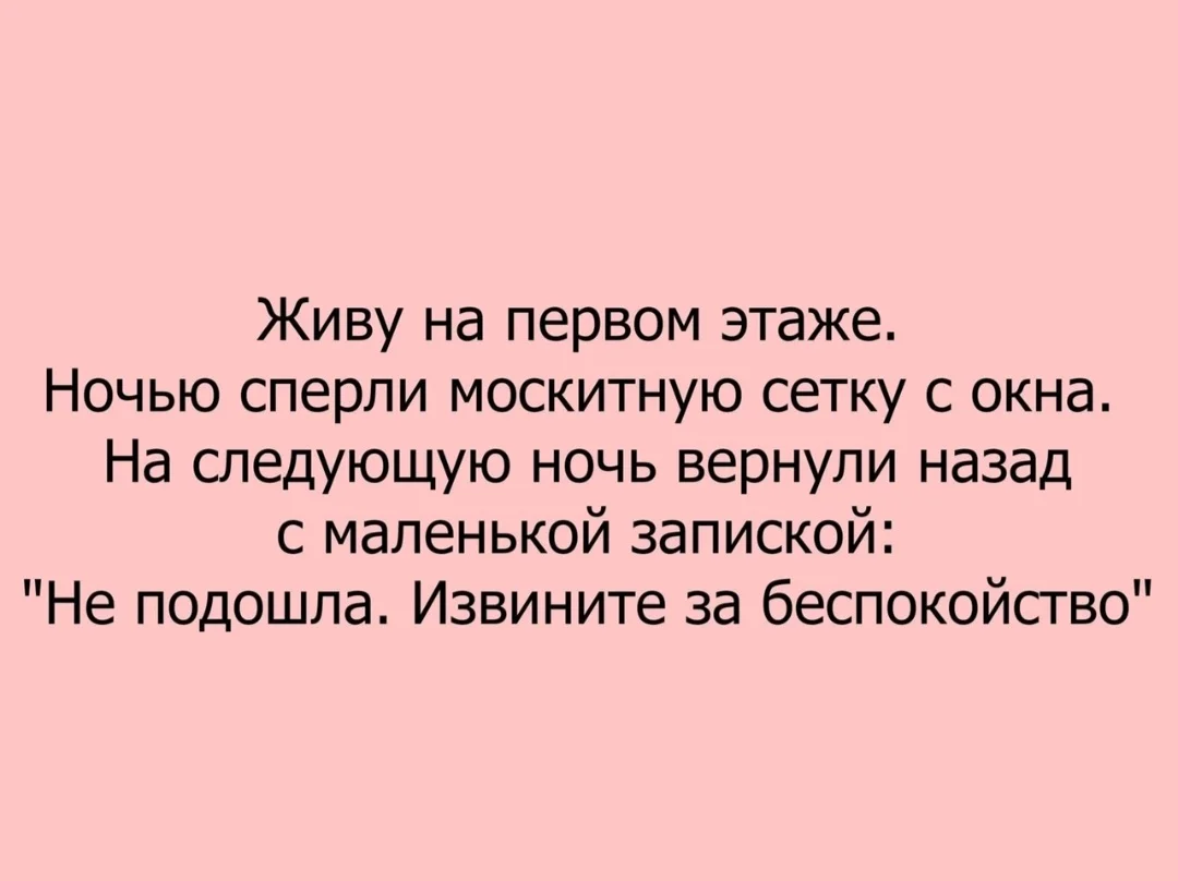 Screenshot_20240209_130415_VK.webp