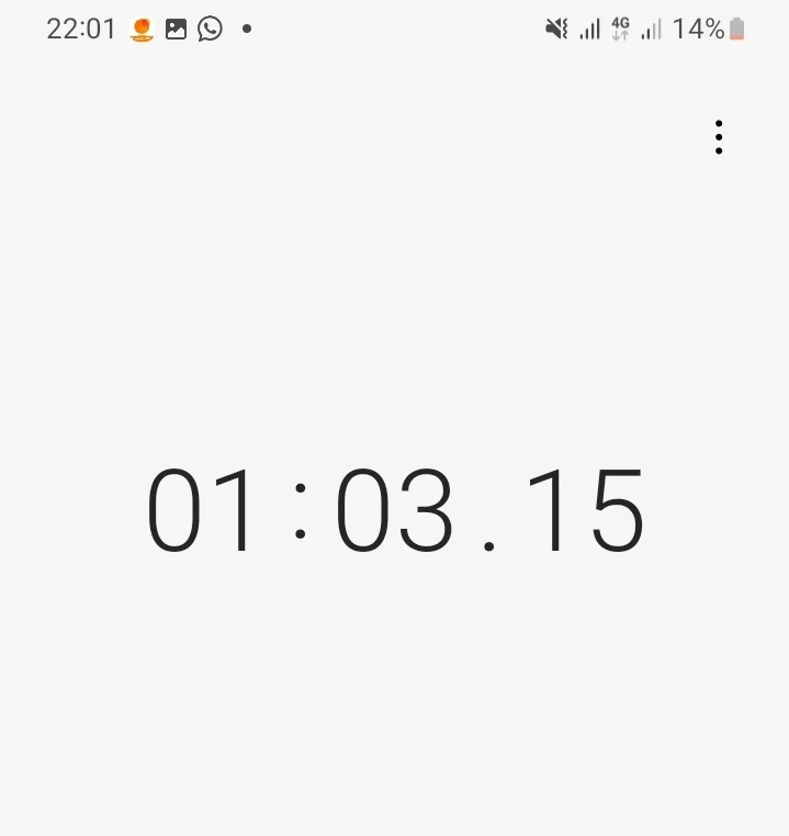 Screenshot_20240224-220159_Clock.webp