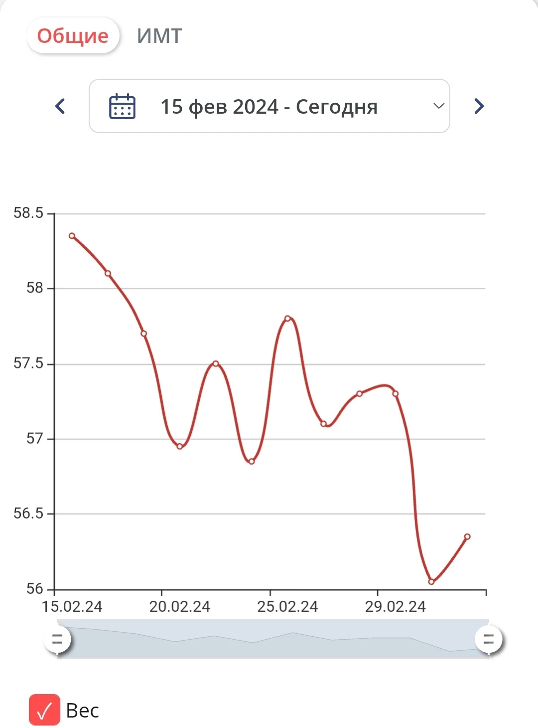 Screenshot_20240303-101904_  .webp