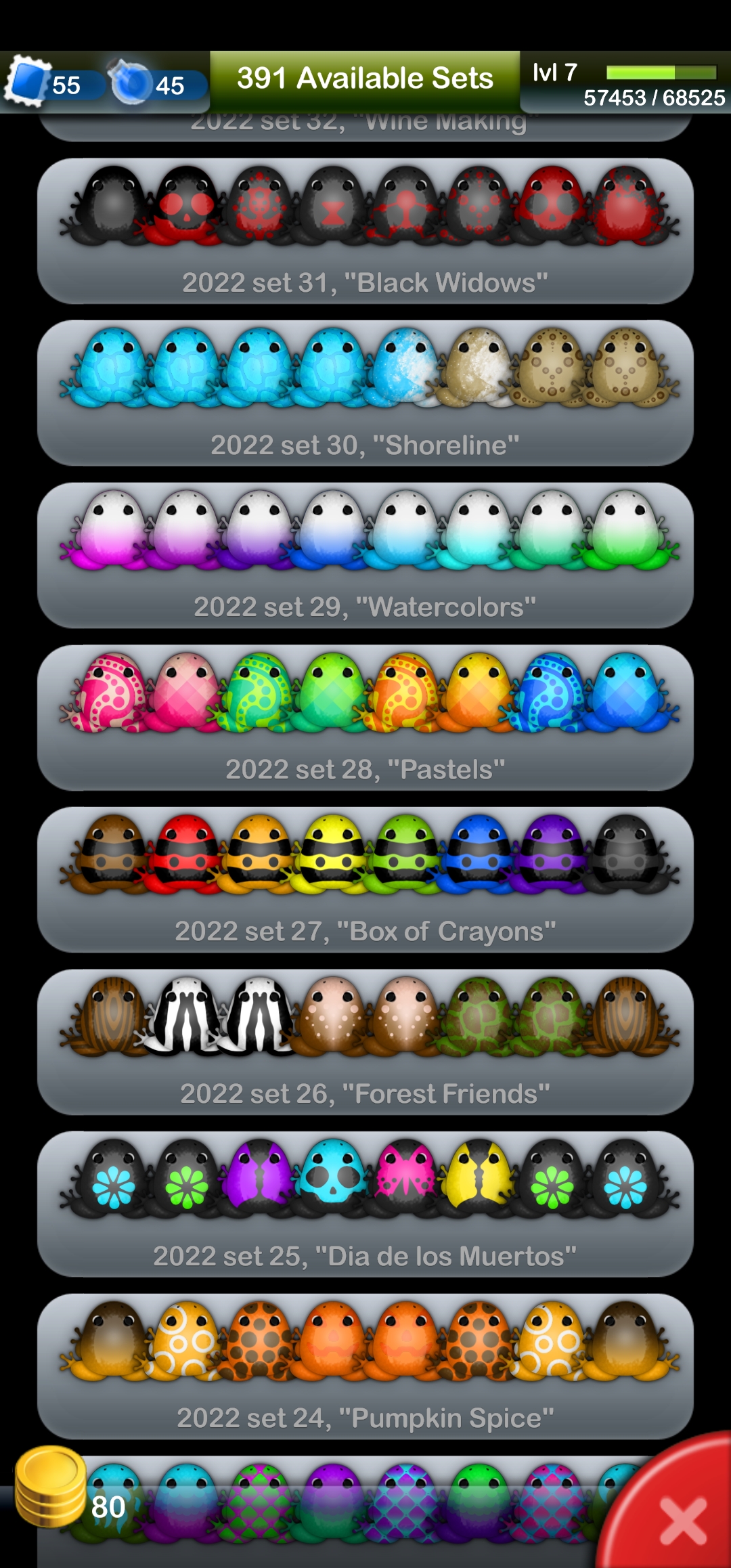 Screenshot_20240319_173716_Pocket Frogs.jpg