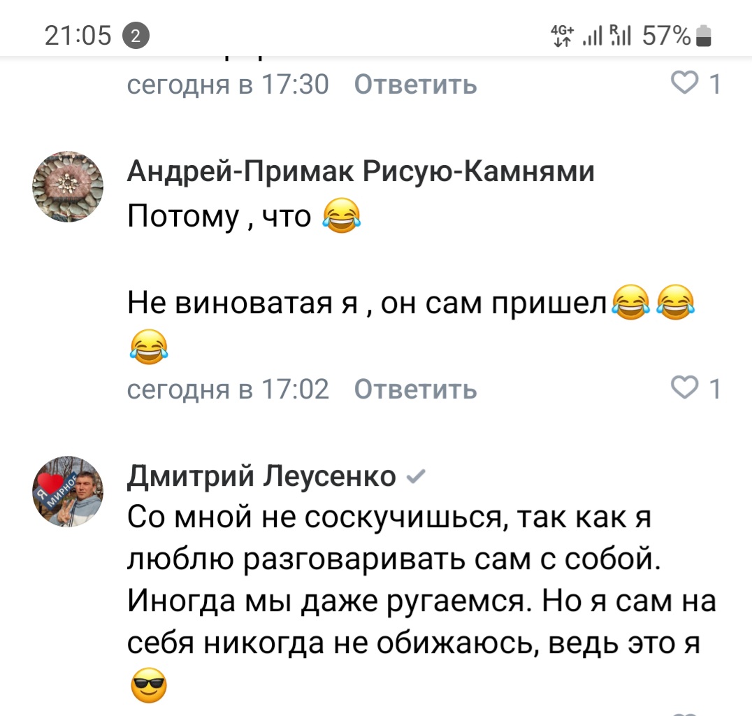 Screenshot_20240401_210551_VK.jpg