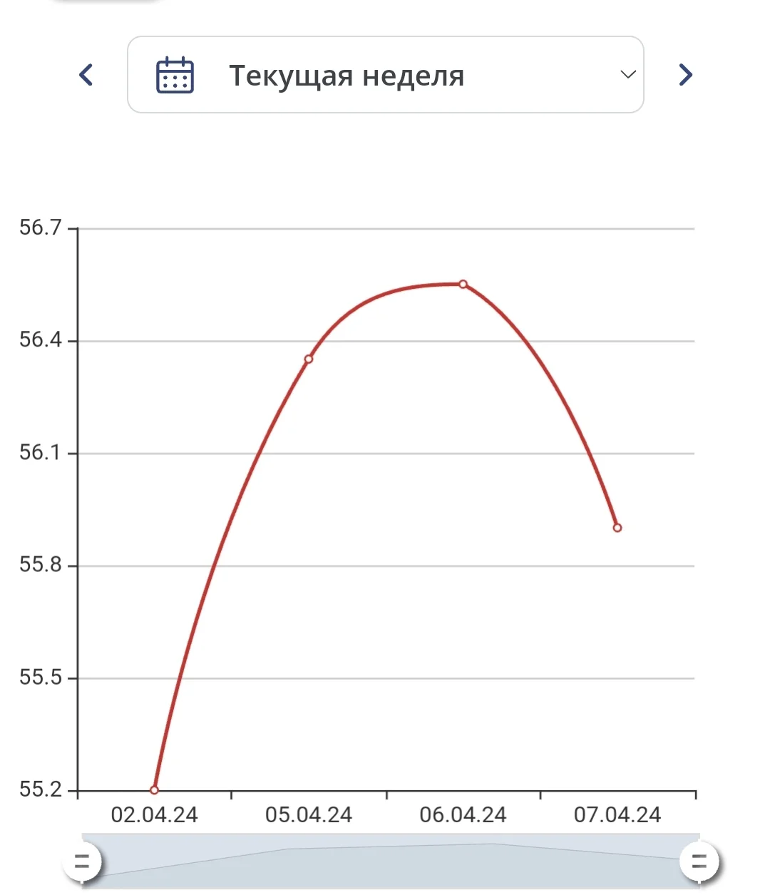 Screenshot_20240407-191741_  .webp