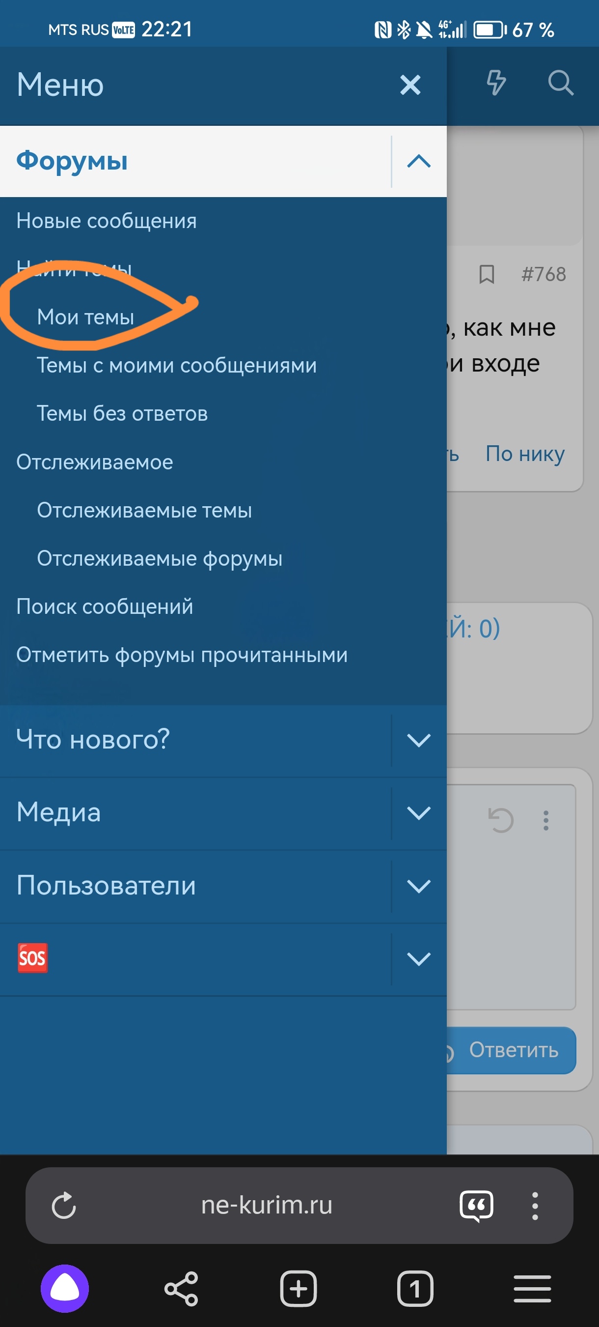 Screenshot_20240425_222137_com.yandex.browser_edit_960865112462624.jpg