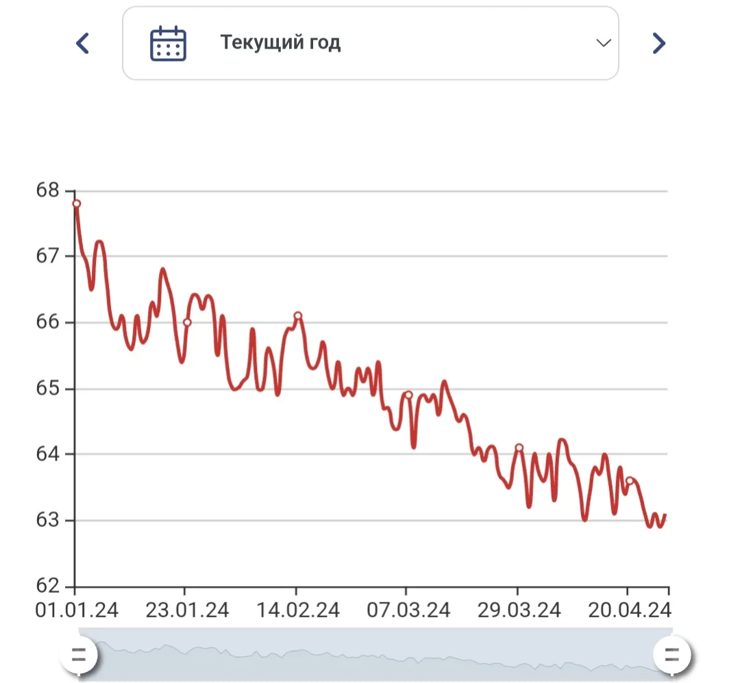 Screenshot_20240427_132040_  .jpg