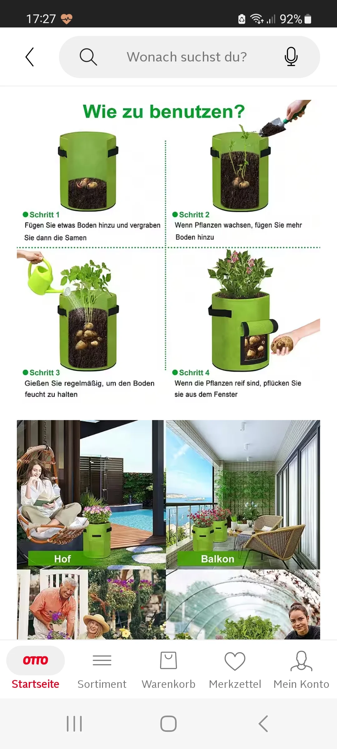 Screenshot_20240430_172718_OTTO.webp