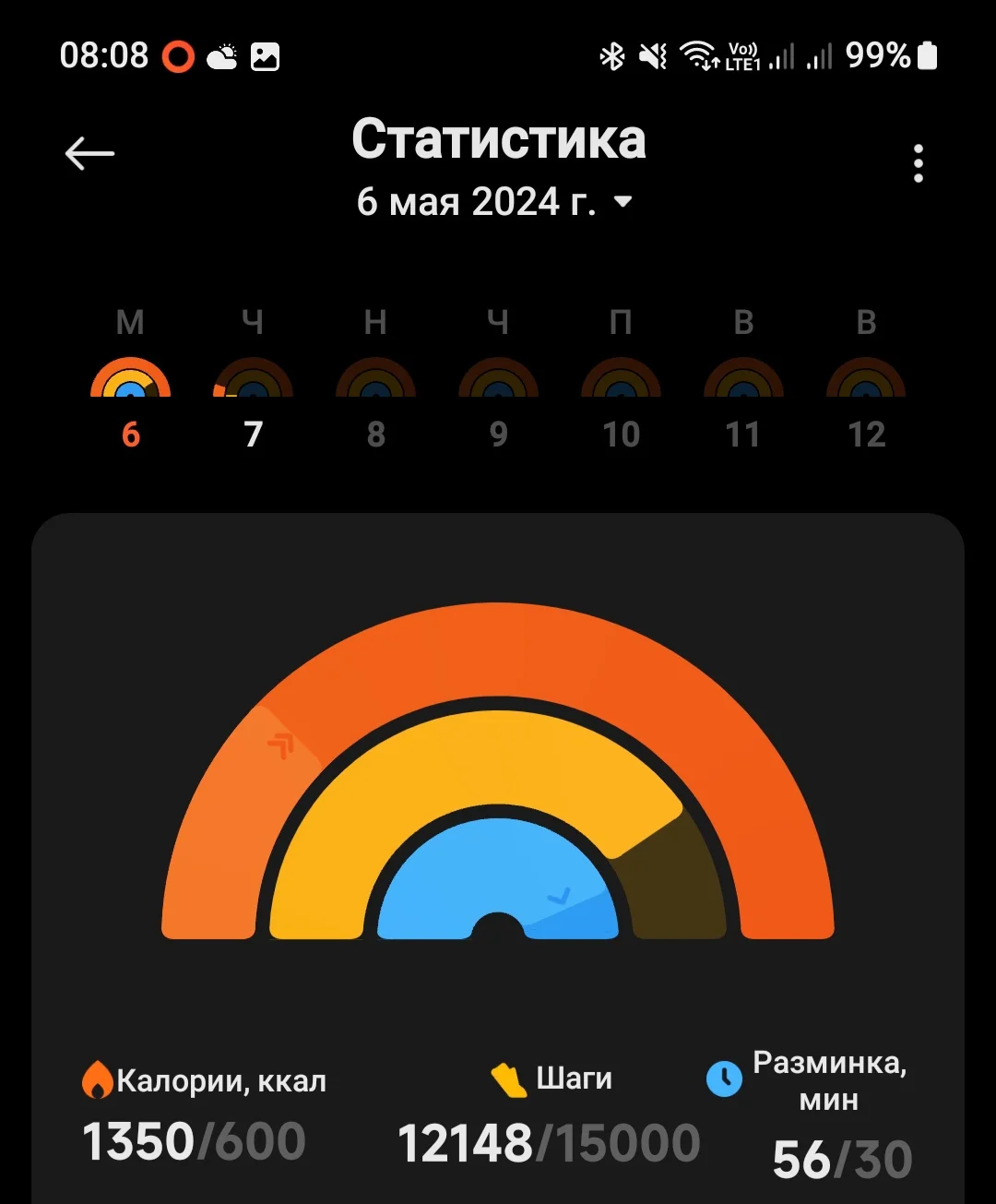 Screenshot_20240507_080816_Mi Fitness.webp
