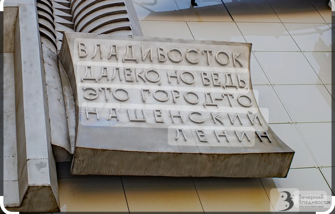 Screenshot_20240508_224645_Kiwi Browser.webp