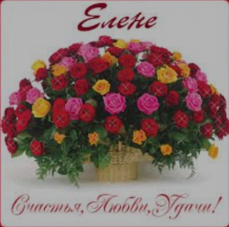 Screenshot_20240510_105622_Samsung Internet.webp