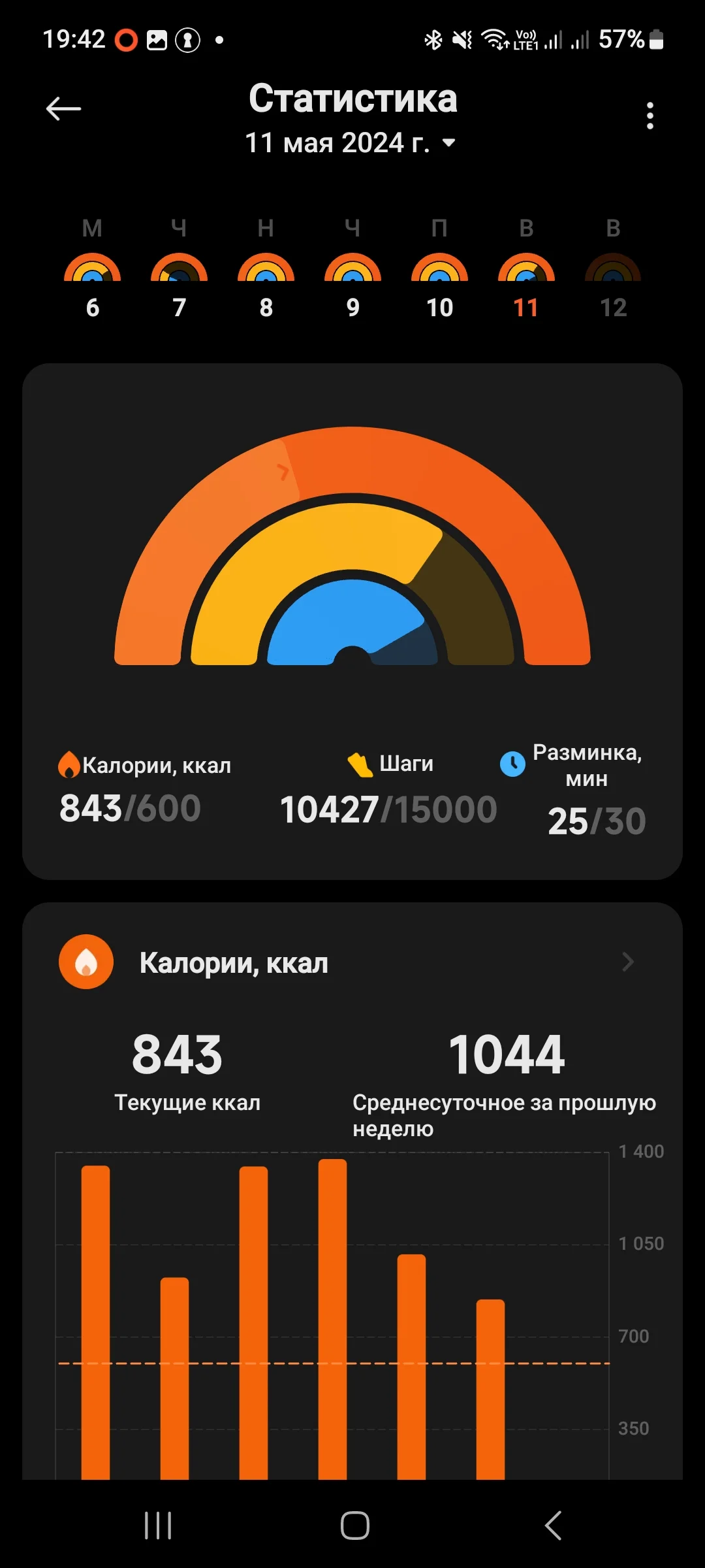 Screenshot_20240511_194215_Mi Fitness.webp