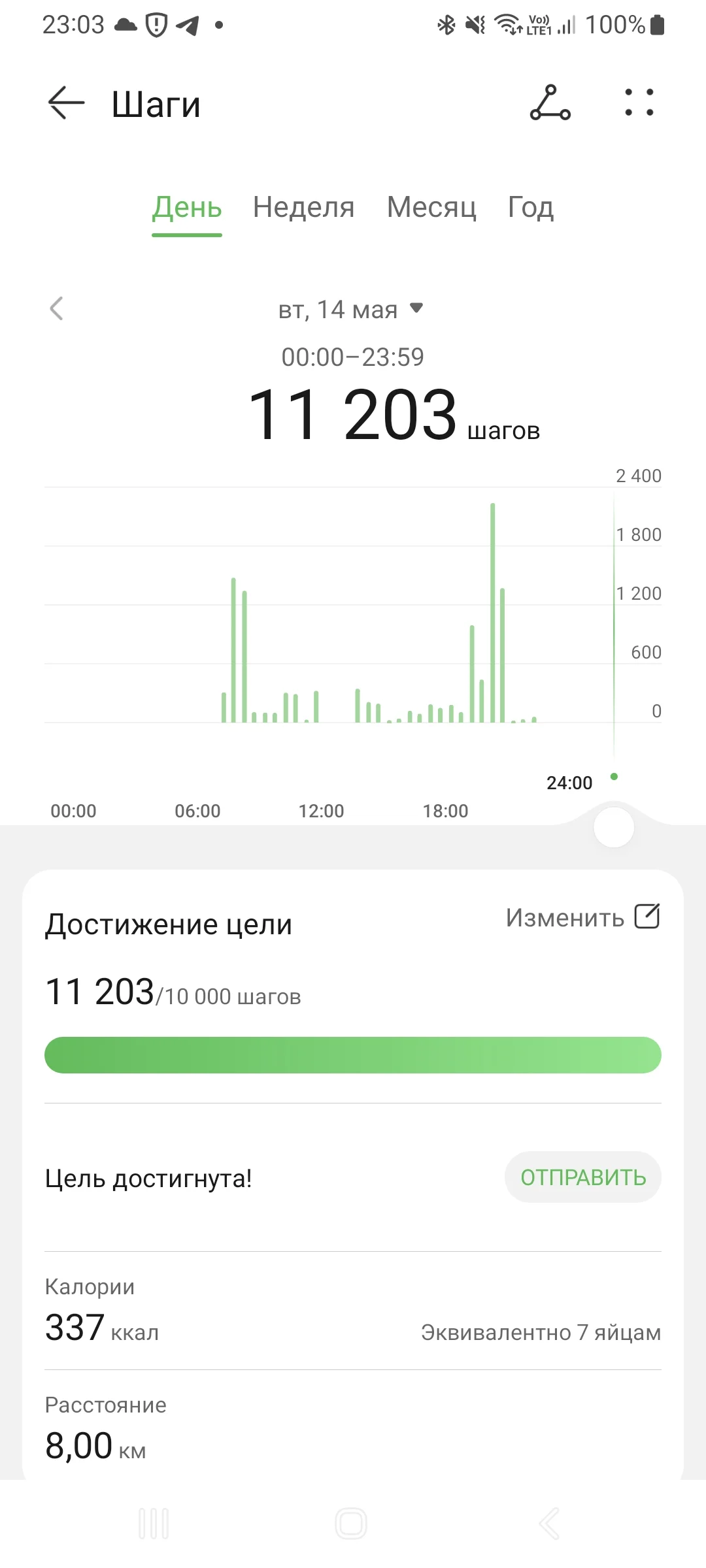 Screenshot_20240514_230314_Huawei Health.webp