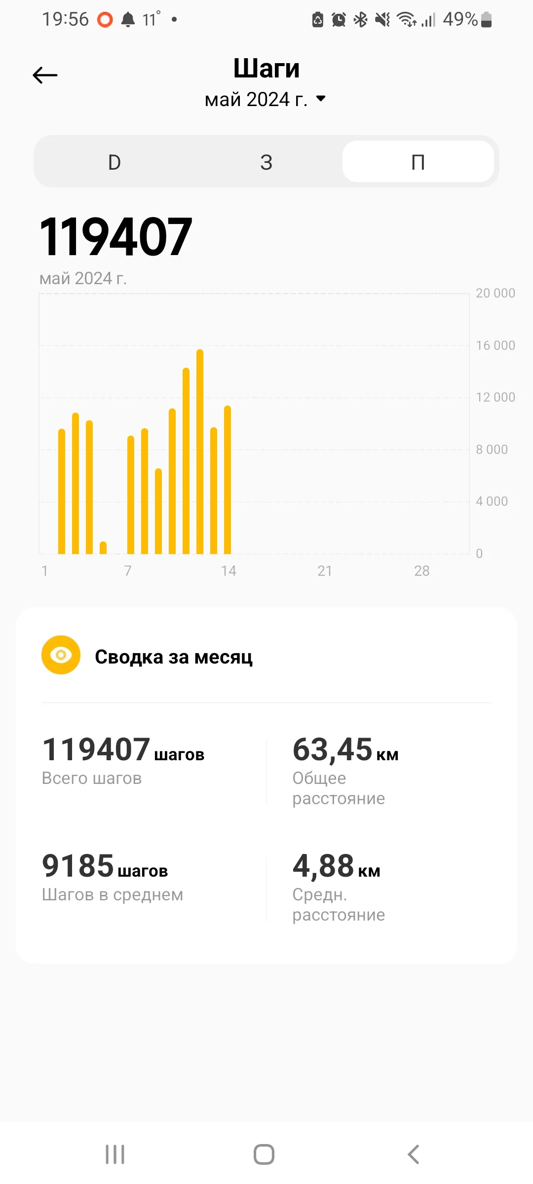 Screenshot_20240515-195621_Mi Fitness.webp