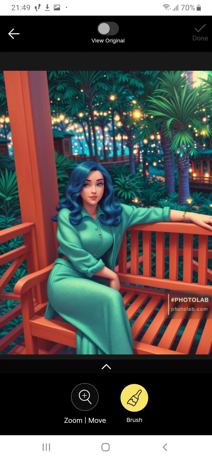 Screenshot_20240526-214933_Samsung Internet.webp