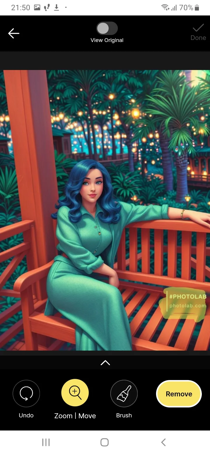 Screenshot_20240526-215009_Samsung Internet.webp