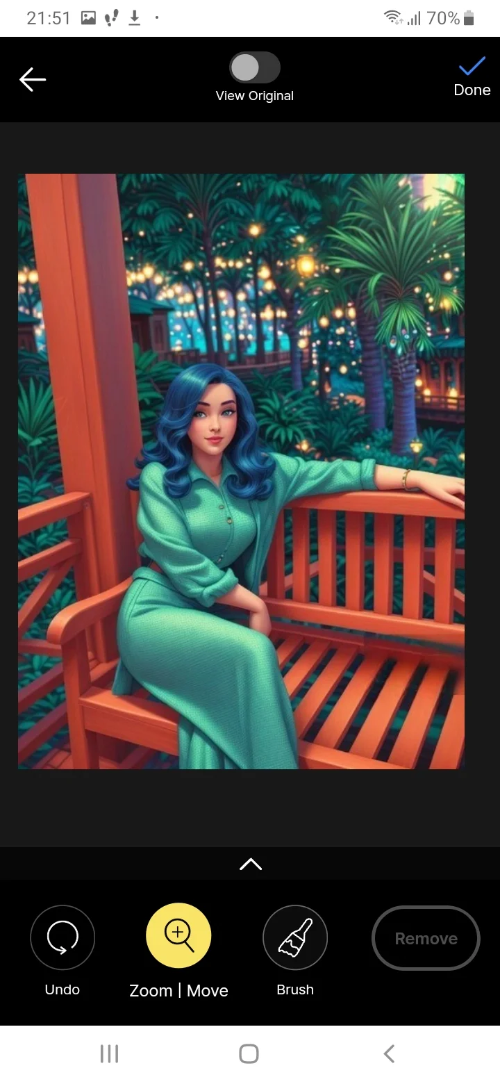 Screenshot_20240526-215144_Samsung Internet.webp