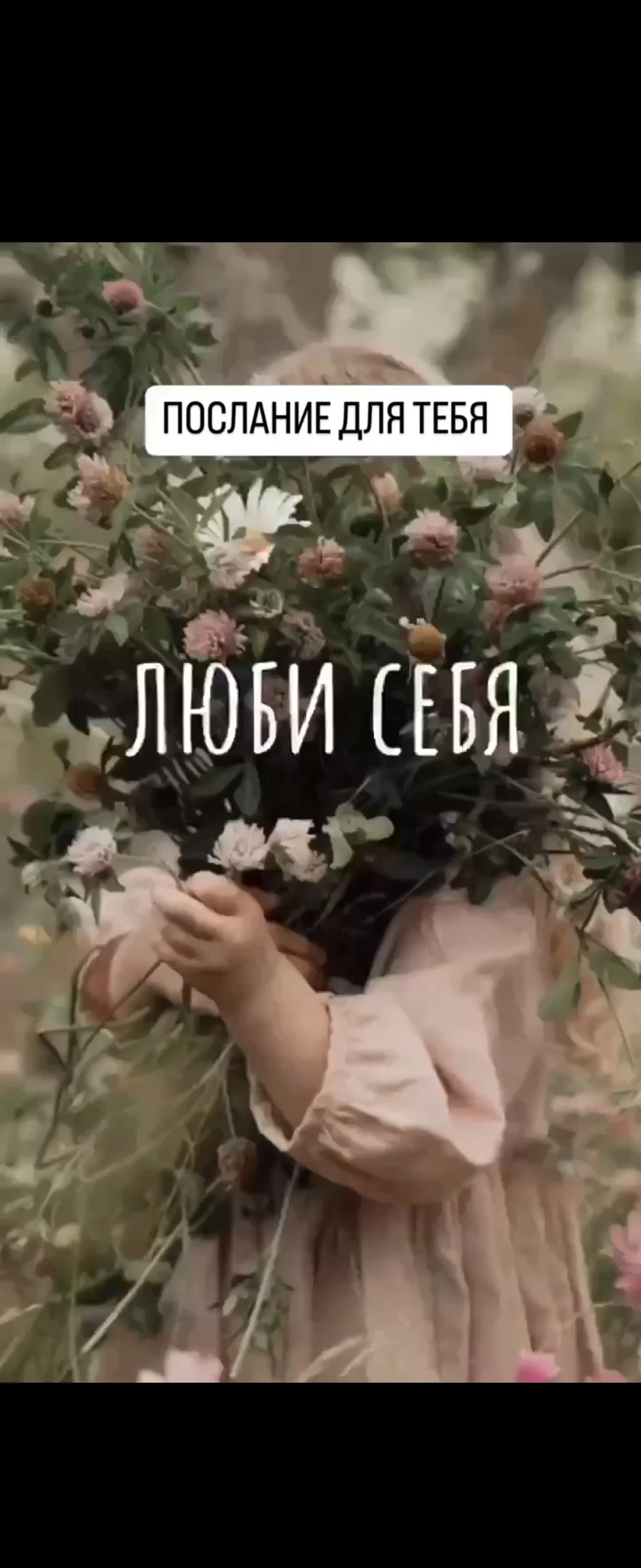 Screenshot_20240604_085941_Samsung Internet.webp