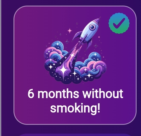 Screenshot_20240714_202300_Quit Smoking.jpg