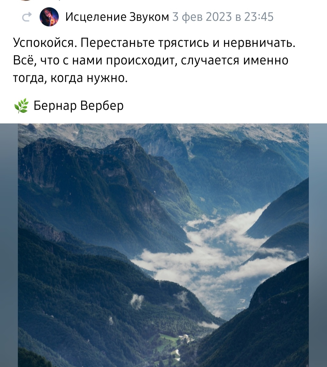 Screenshot_20240716-182059_VK.jpg