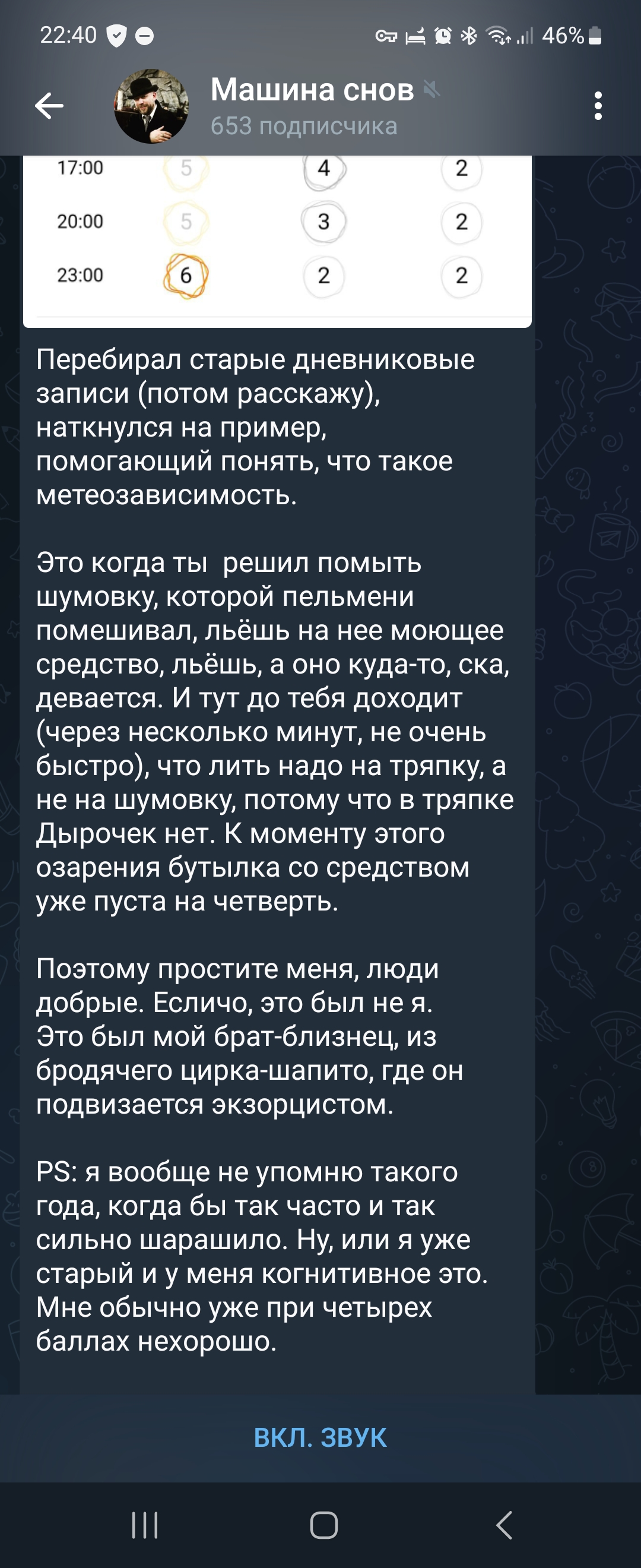 Screenshot_20240916_224059_Telegram.jpg