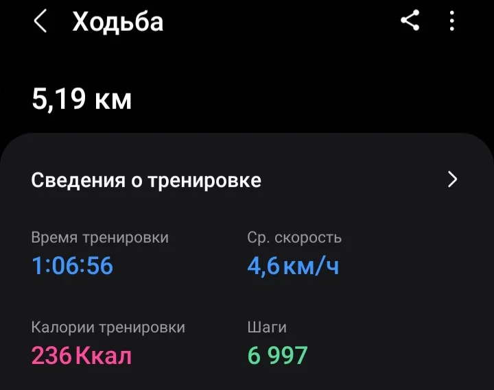 Screenshot_20241013_221031_Samsung Health.webp