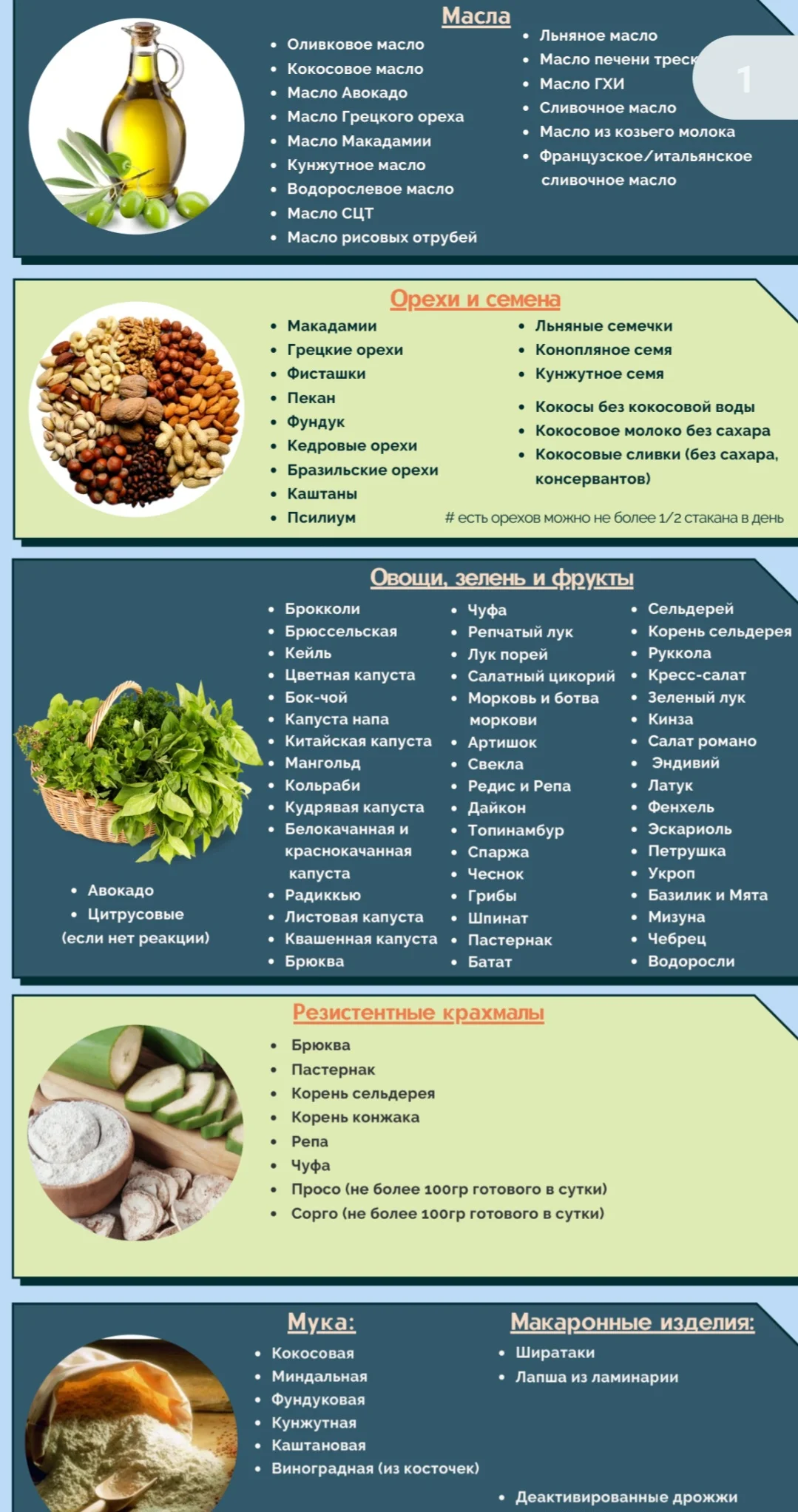 Screenshot_20241108_140047_All PDF Reader.webp