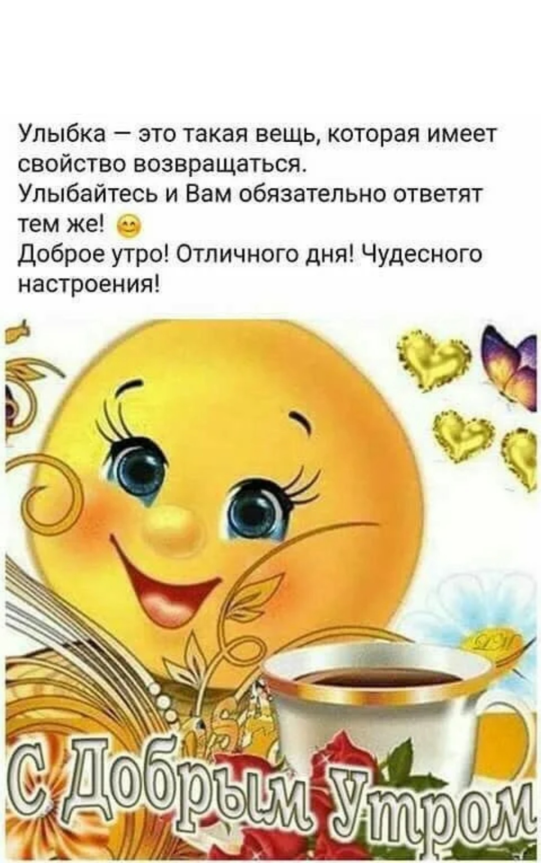 Screenshot_20241117_061430_ru.yandex.searchplugin_edit_721038831749736.jpg