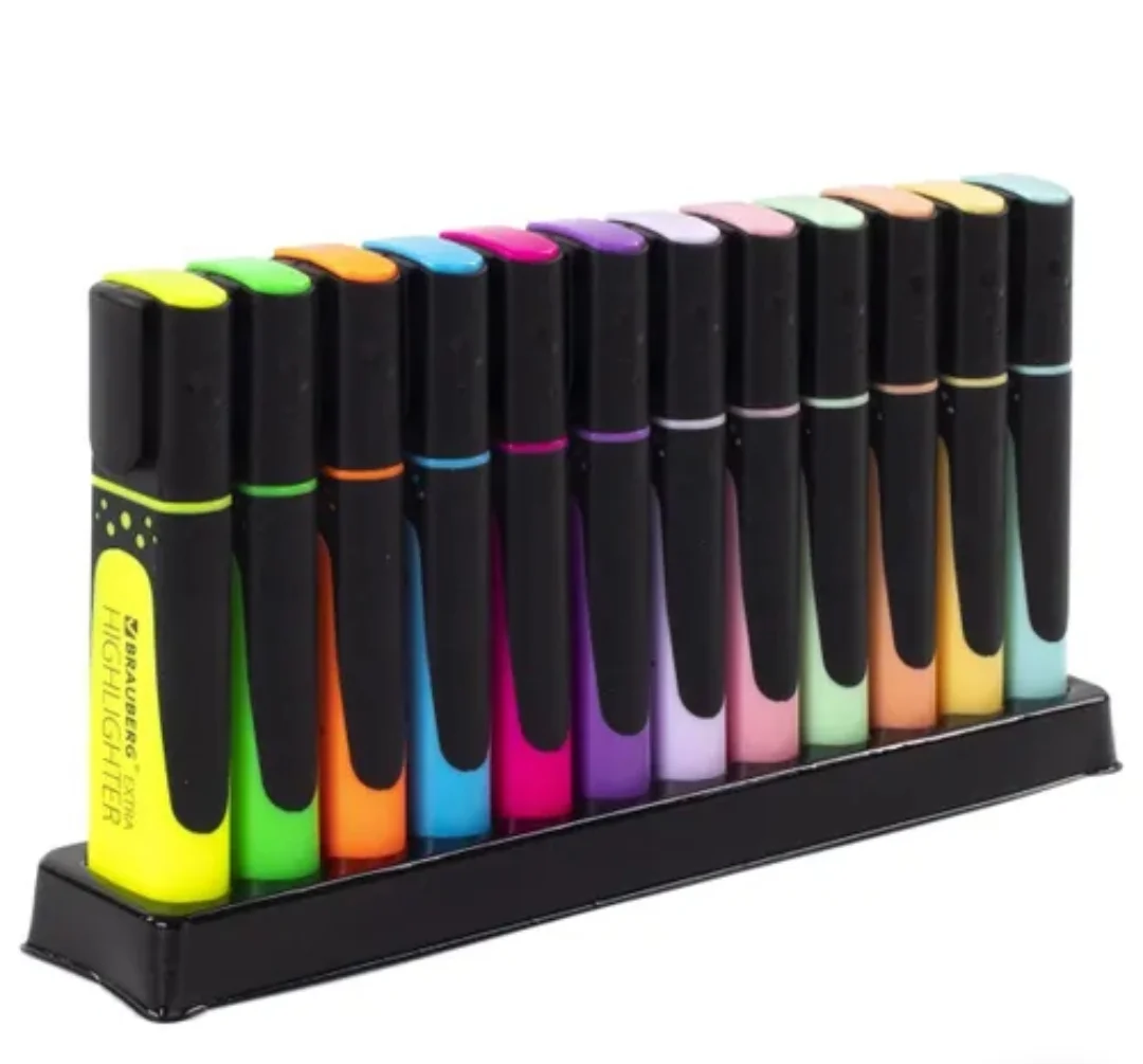 Screenshot_20241128-090119_Yandex Start.webp