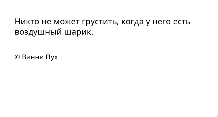 Screenshot_20241128_042302_VK.jpg