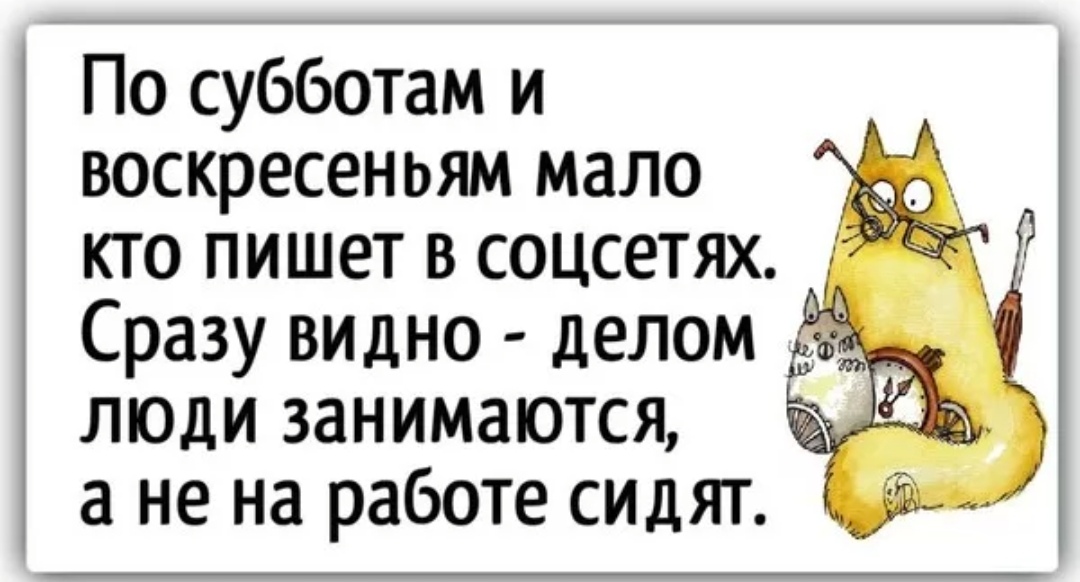 Screenshot_20241208_204956_ru.yandex.searchplugin_edit_399693468979142.jpg