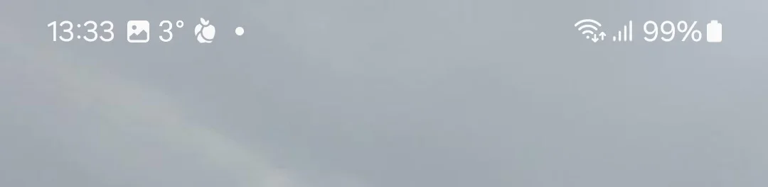 Screenshot_20241210_133350_One UI Home.webp