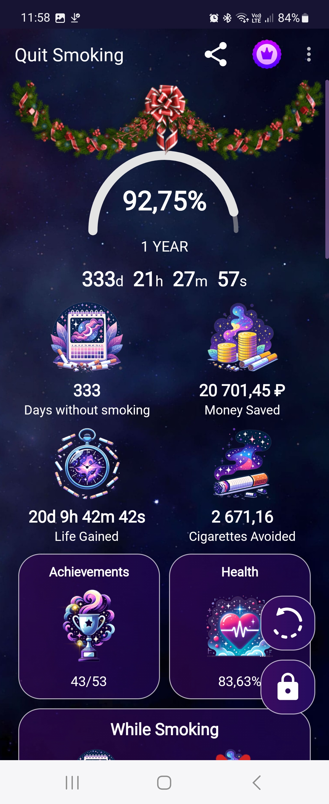 Screenshot_20241215_115832_Quit Smoking.jpg