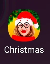 Screenshot_20241220-164837_One UI Home.webp