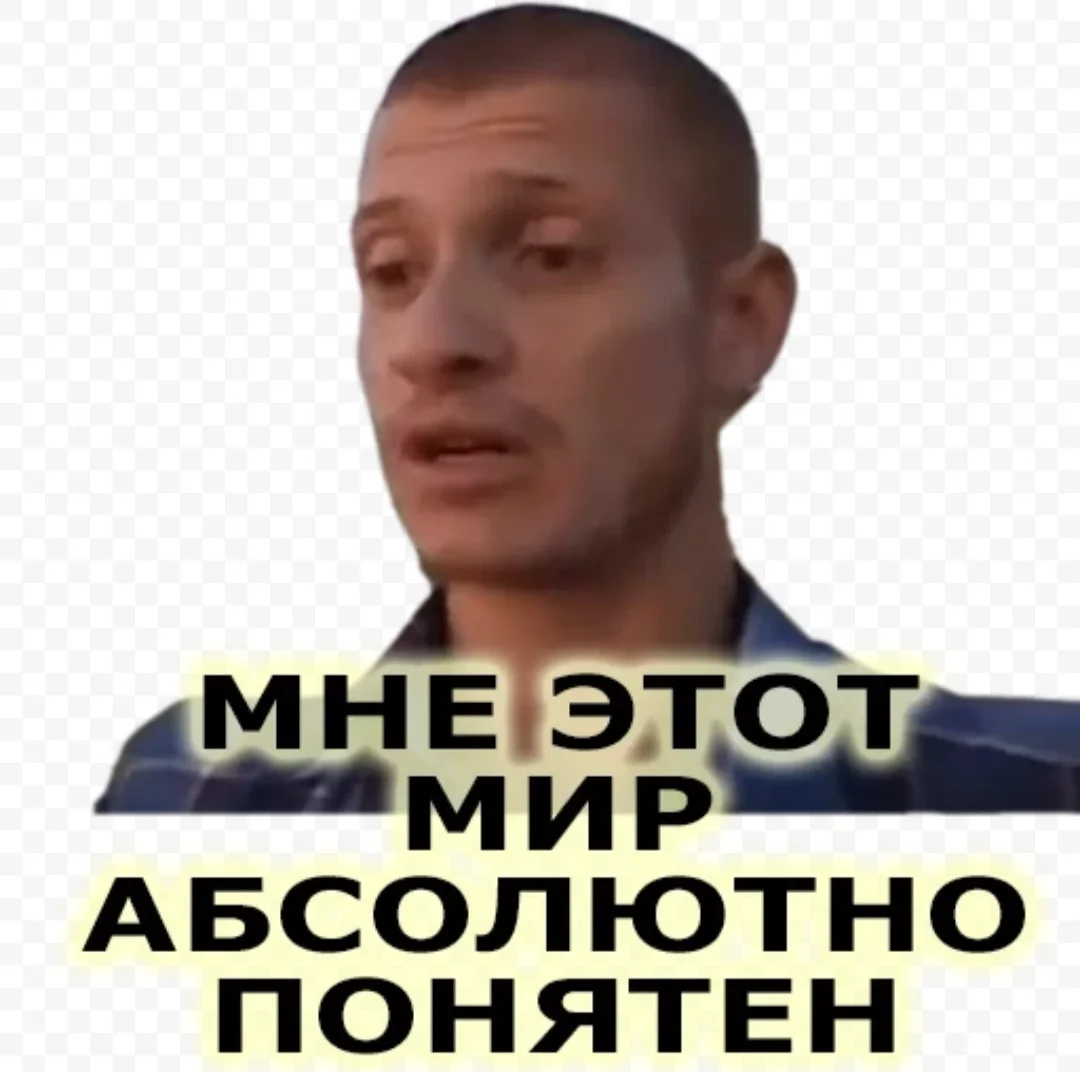 Screenshot_20241230_155026_Samsung Internet.webp