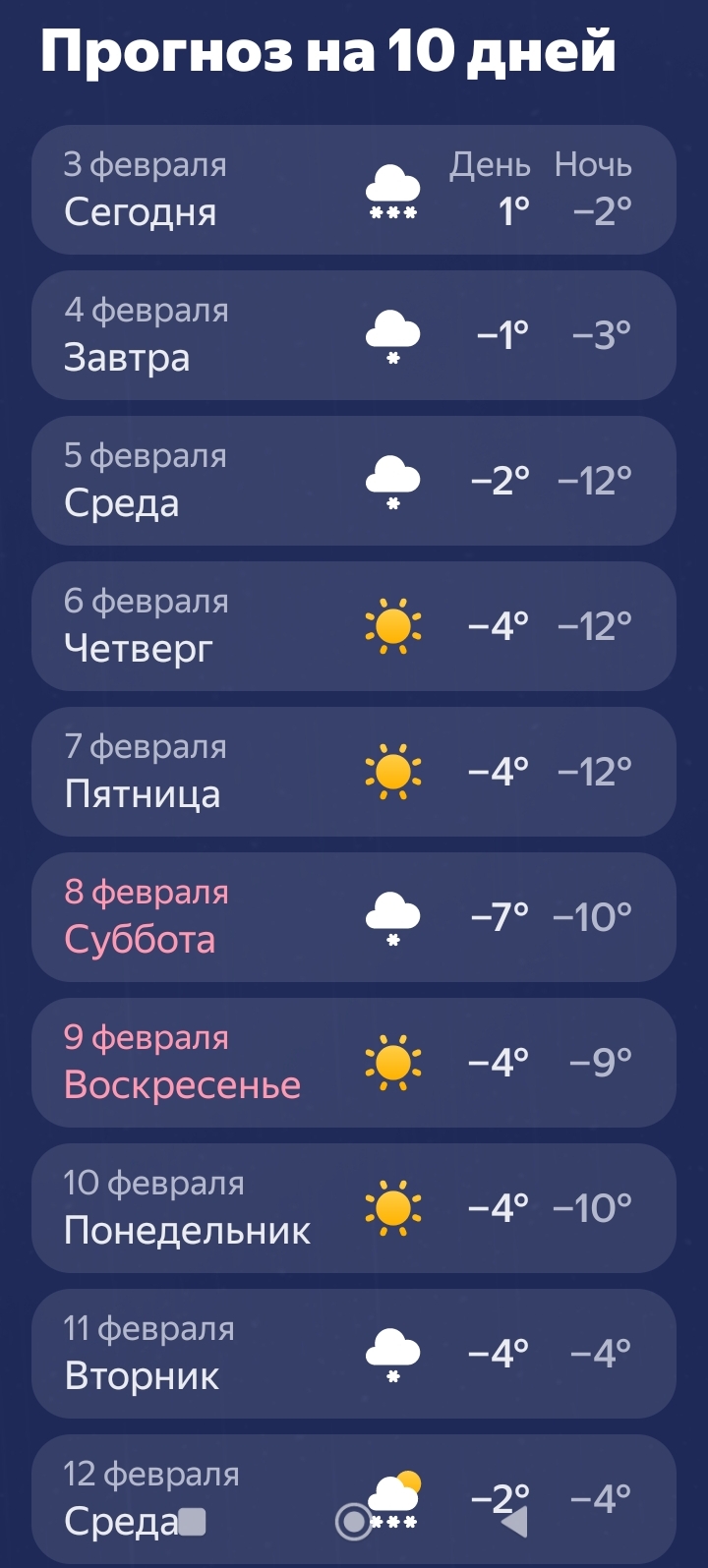 Screenshot_2025-02-03-23-05-30-753_ru.yandex.weatherplugin-edit.jpg