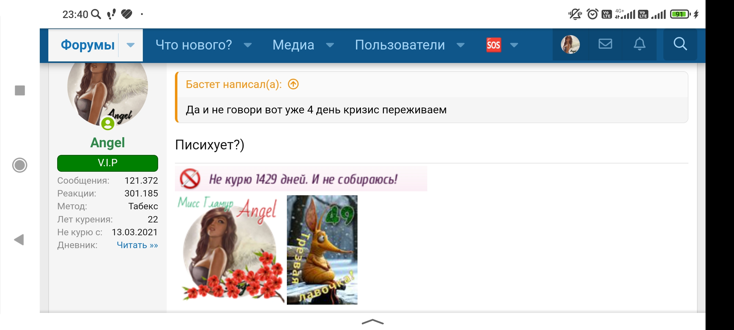 Screenshot_2025-02-09-23-40-31-714_ru.yandex.searchplugin.jpg