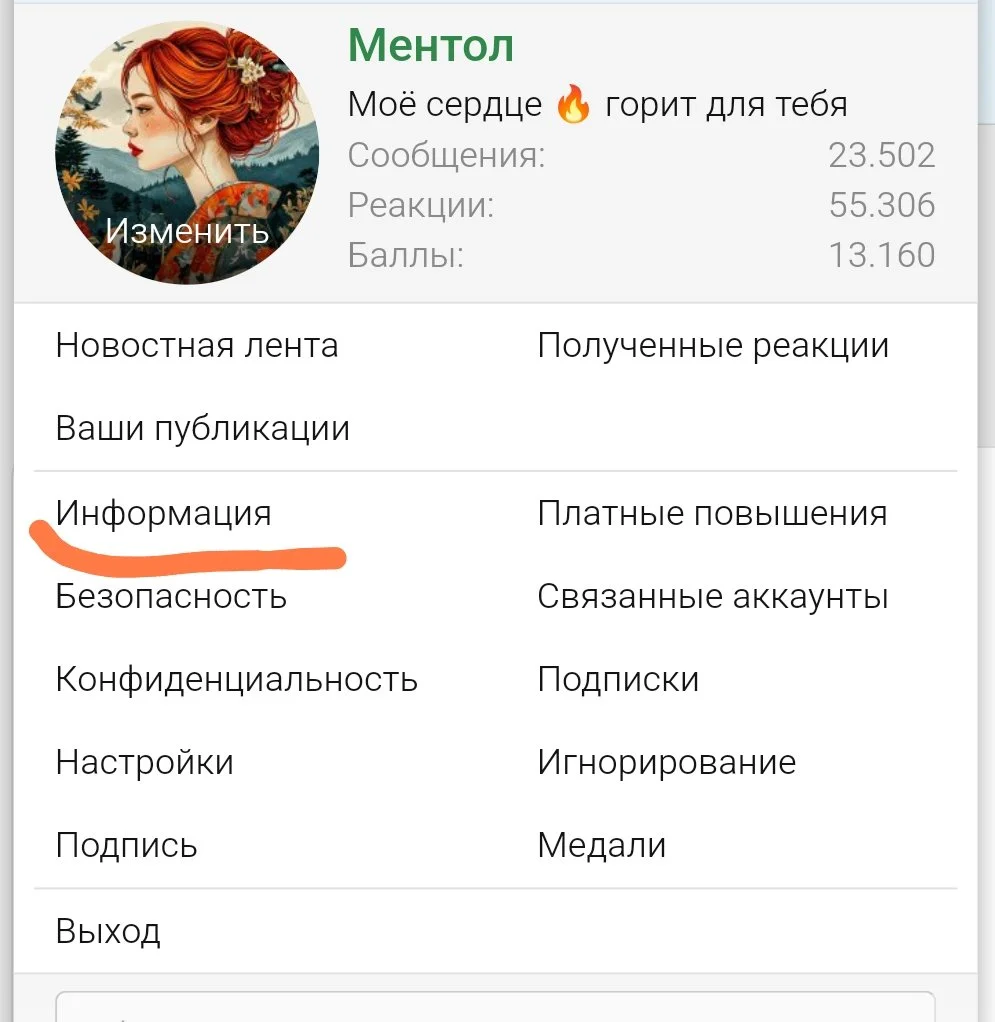 Screenshot_2025-02-10-19-45-57-441_com.yandex.browser-edit.webp