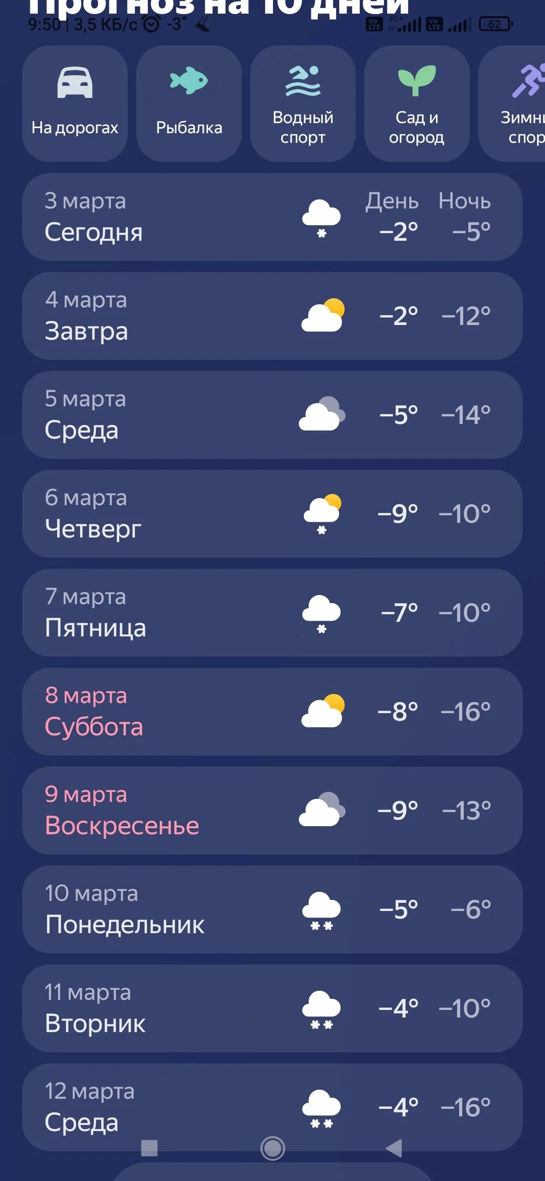 Screenshot_2025-03-03-09-50-42-145_ru.yandex.weatherplugin.webp