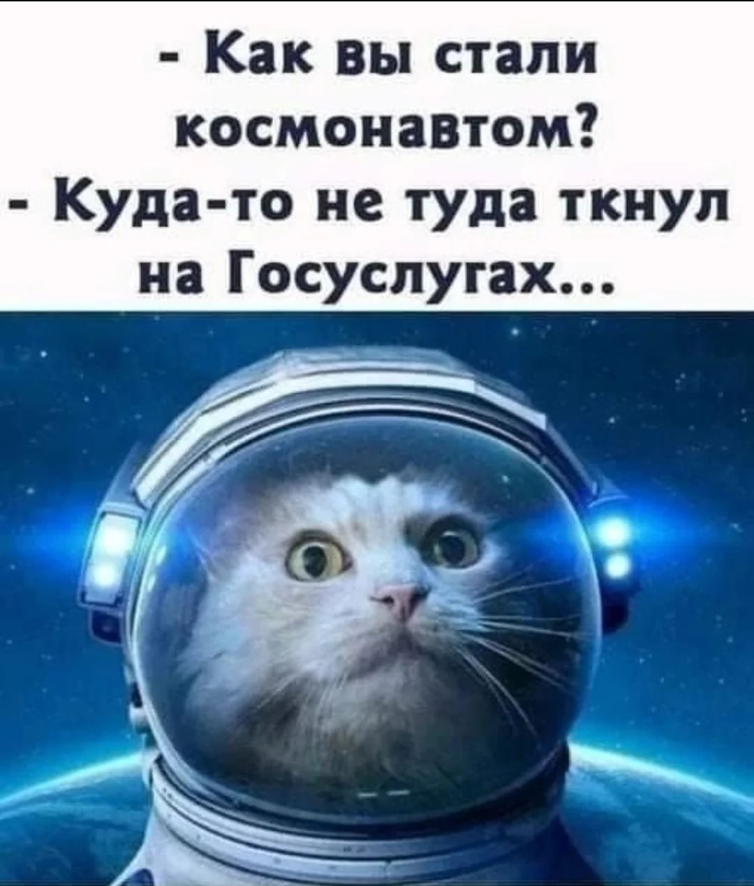 Screenshot_2025-03-12-12-07-09-947_com.vkontakte.android-edit.webp