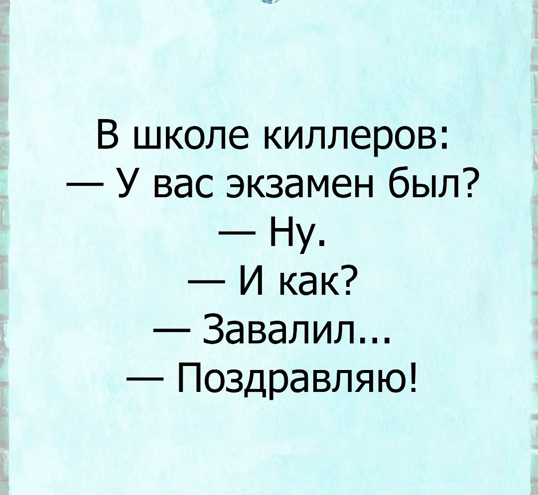 Screenshot_2025-04-08-21-41-56-314_com.vkontakte.android-edit.webp