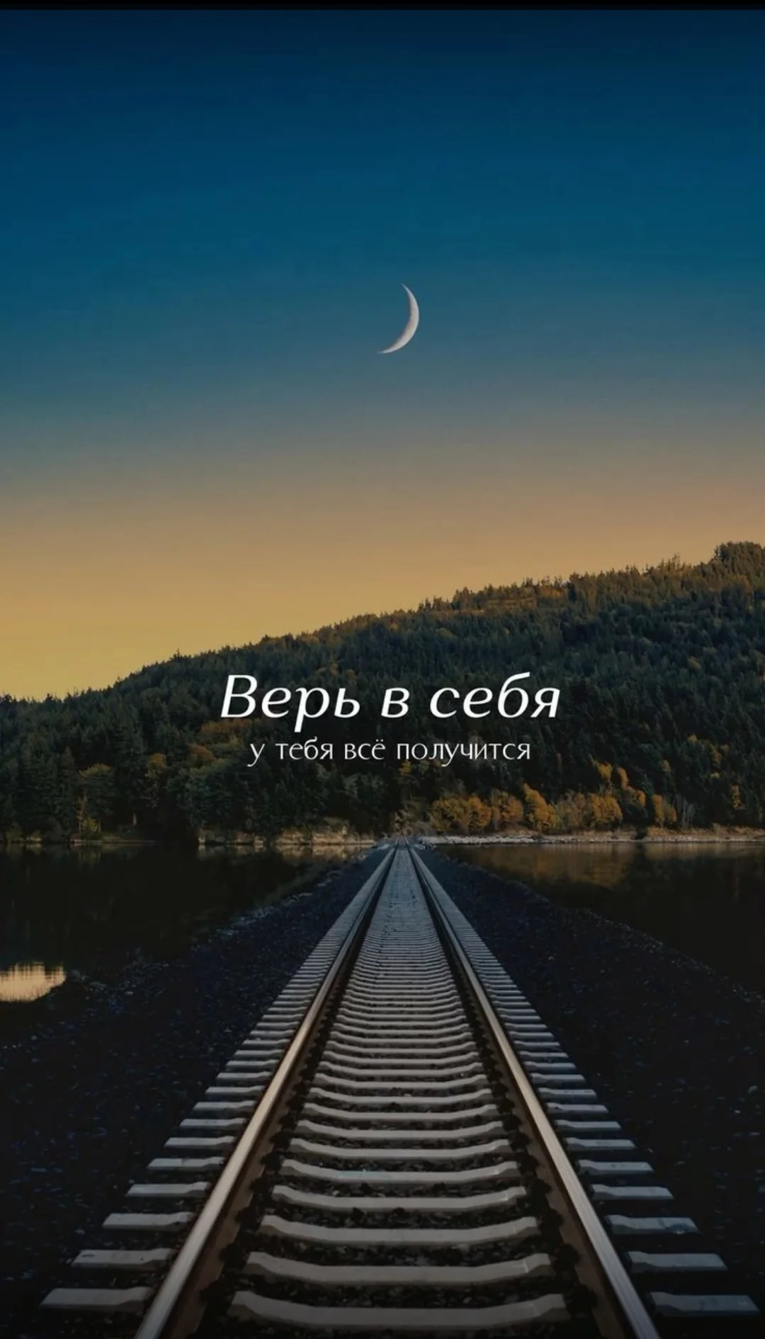 Screenshot_2025-04-11-11-10-33-686_com.vkontakte.android-edit.webp