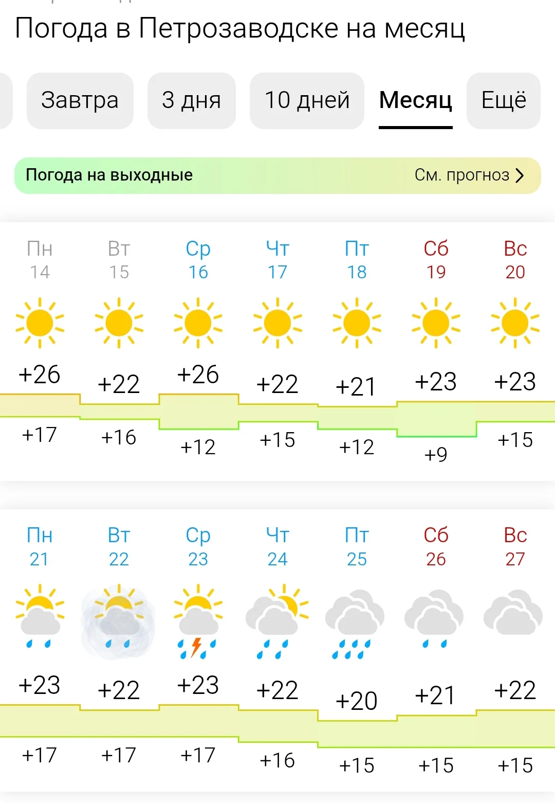 Screenshot_2025-07-16-18-09-42-694_com.yandex.browser-edit.webp