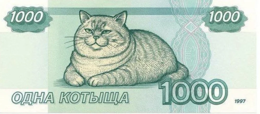 Screenshot_2025-07-23-07-40-33-487_com.vkontakte.android-edit.webp
