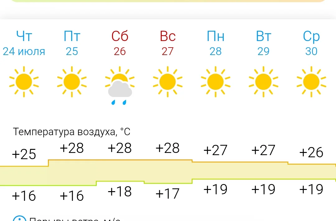 Screenshot_2025-07-24-19-50-25-827_com.yandex.browser-edit.webp