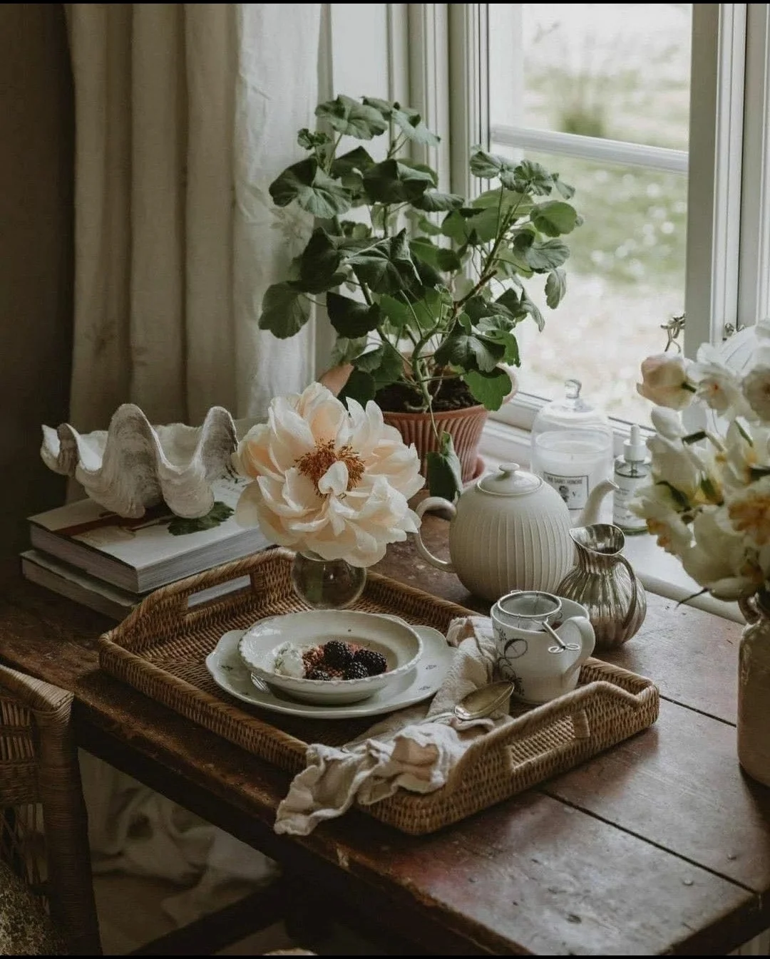 Screenshot_2025-07-25-21-49-18-979_com.vkontakte.android-edit.webp