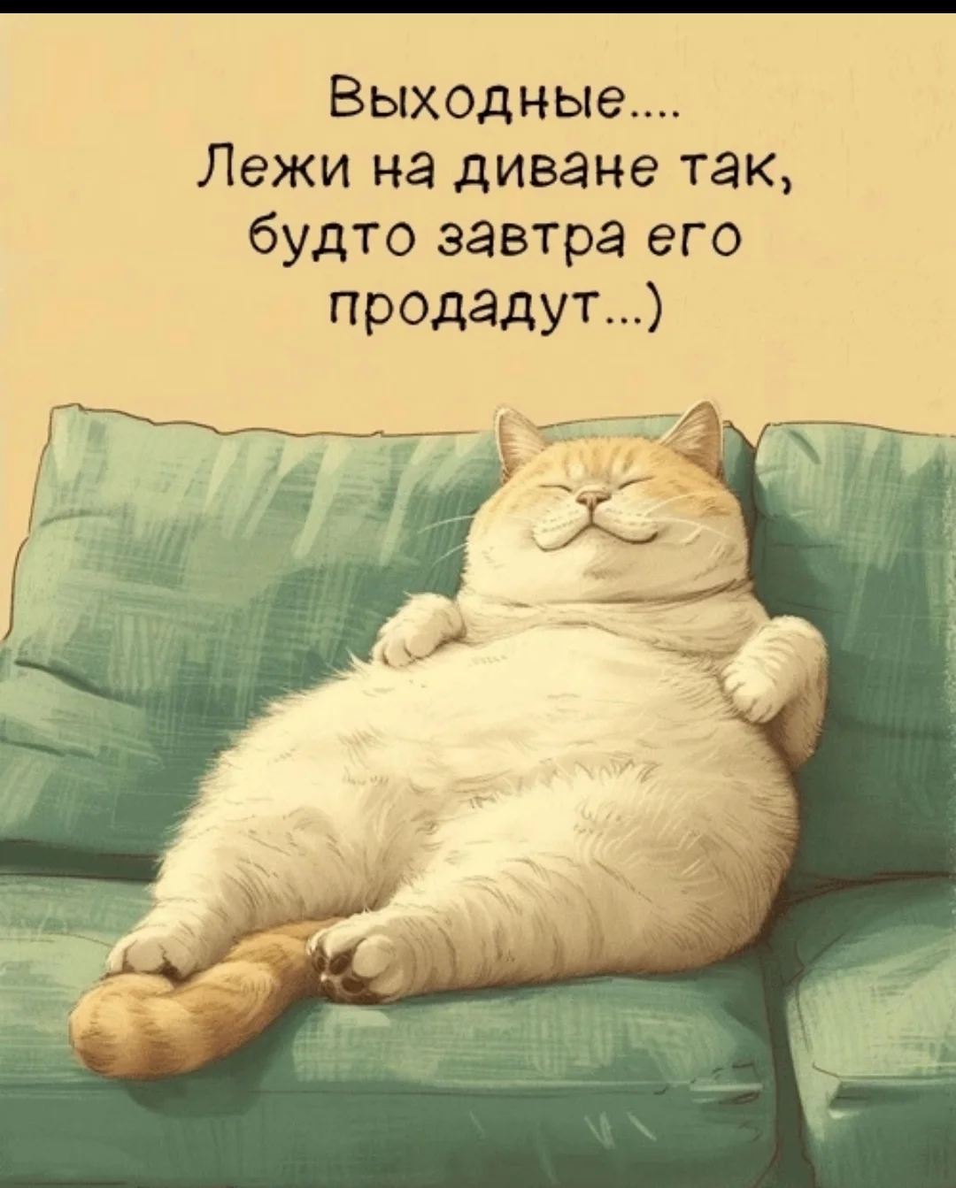 Screenshot_2025-07-26-11-38-20-369_com.vkontakte.android-edit.webp