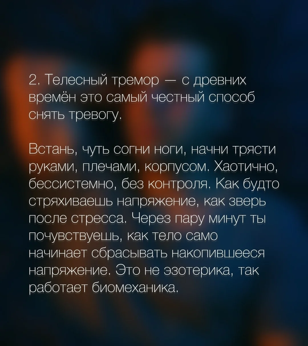 Screenshot_2025-07-30-16-48-25-835_com.vkontakte.android-edit.webp