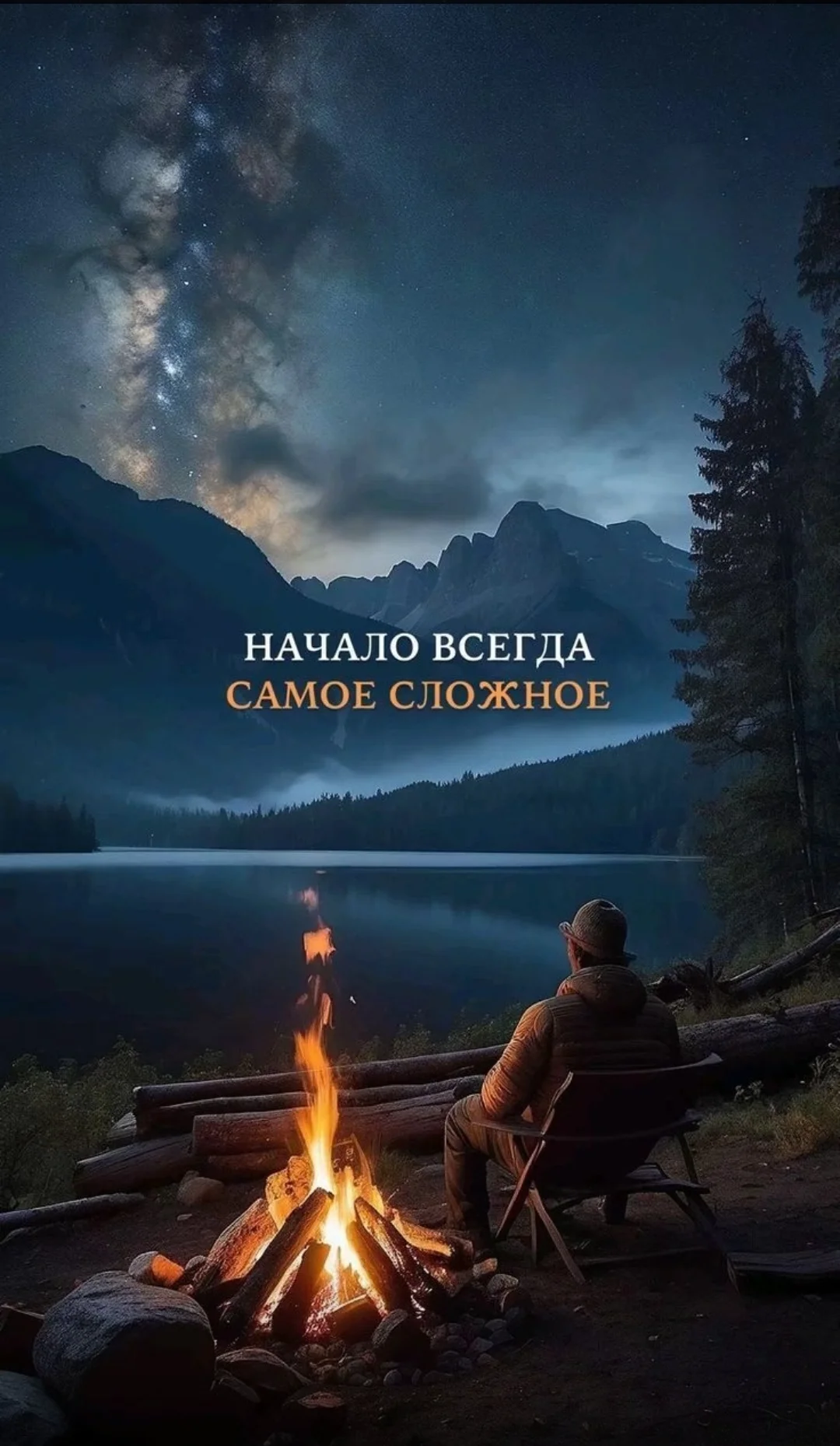 Screenshot_2025-08-06-14-45-11-107_com.vkontakte.android-edit.webp